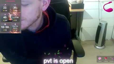 Love bert online show from 01.10.26