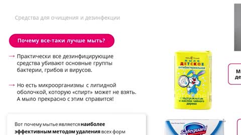 Olivia Westsun online show from 10.08.25