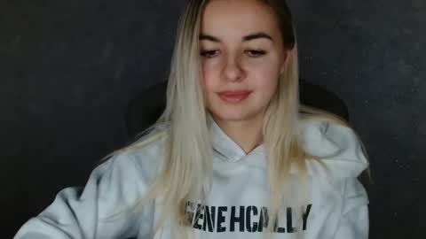 Megane online show from 02.03.25