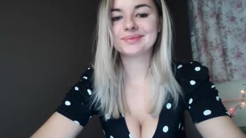 Megane online show from 12.17.25