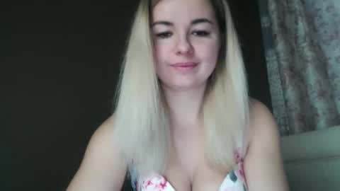 Megane online show from 01.11.26