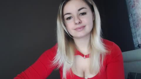 Megane online show from 03.11.26