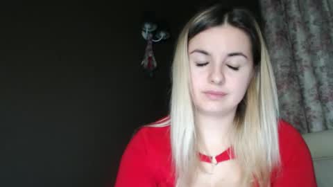 Megane online show from 03.21.26