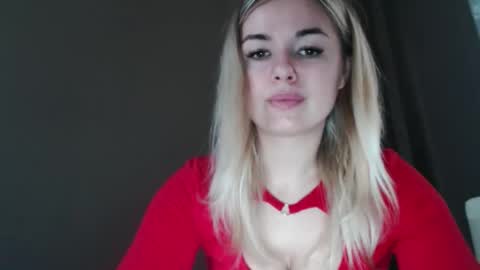 Megane online show from 04.04.26