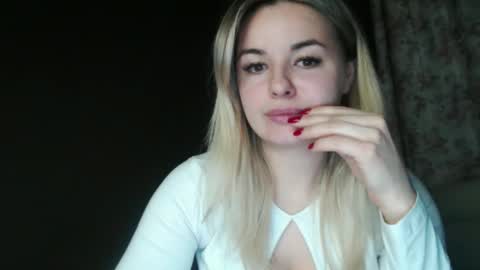 Megane online show from 04.13.26