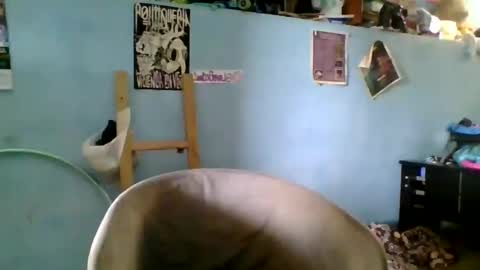 love_electra online show from 02.01.25