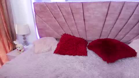 love_for_you_ online show from 04.27.26