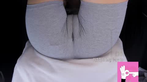 Kira online show from 12.19.24