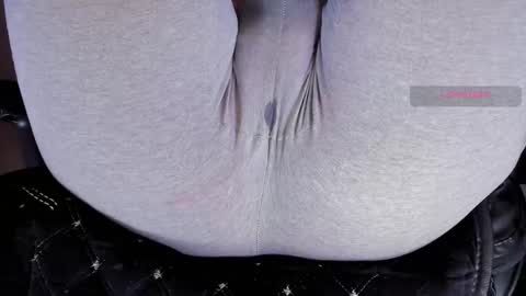 Kira online show from 09.16.25