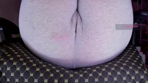 Kira online show from 10.29.25