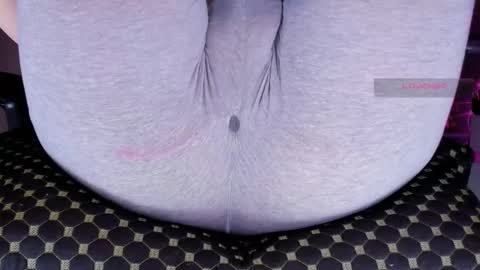 Kira online show from 11.07.25