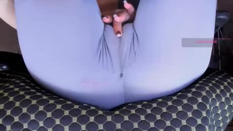 Kira online show from 12.14.25