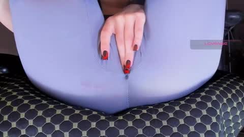 Kira online show from 12.15.25