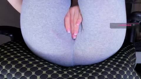 Kira online show from 01.31.26