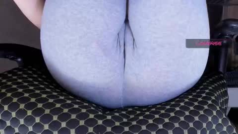 Kira online show from 02.11.26