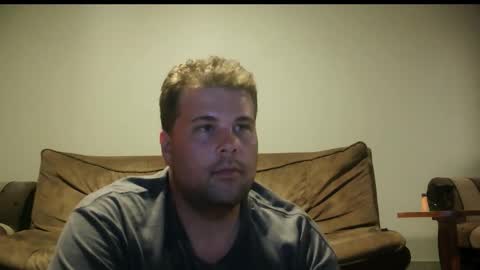 Mr. Sausage online show from 01.11.26