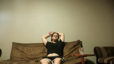 Mr. Sausage online show from 01.16.26