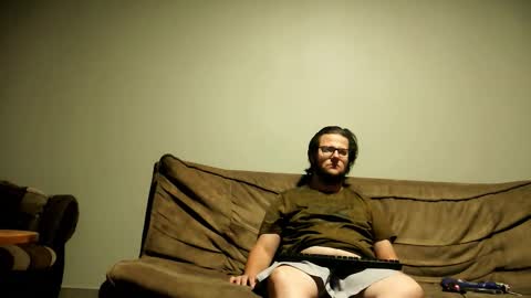 Mr. Sausage online show from 02.03.26