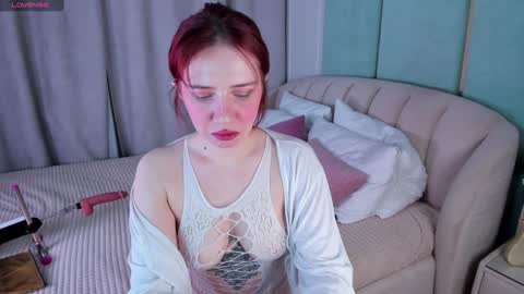 Lola online show from 01.10.25