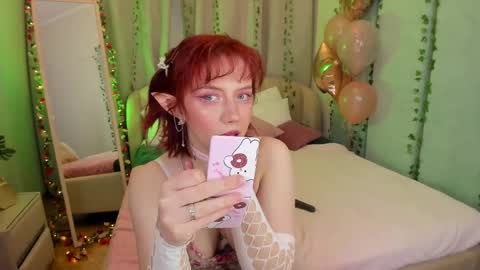 Lola online show from 03.01.25