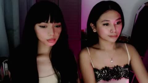 Snapshot of love_jessi chatting on 06.22.26 love_jessi online show from 06.22.26