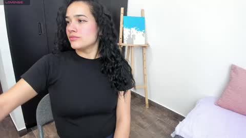 Kristen LoveBerry online show from 05.27.26
