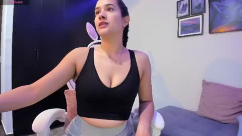 Kristen LoveBerry online show from 07.13.26