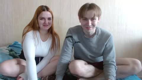 Snapshot of love_language776834 chatting on 11.13.25 love_language776834 online show from 11.13.25