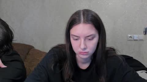 Snapshot of love_lina_muuur chatting on 02.27.26 LINA online show from 02.27.26