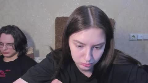 Snapshot of love_lina_muuur chatting on 03.09.26 LINA online show from 03.09.26