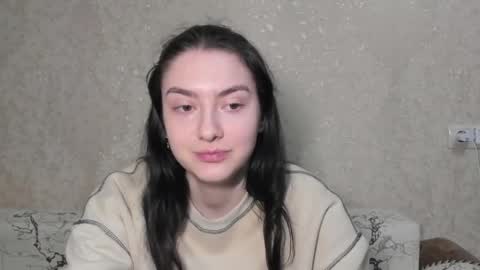 Snapshot of love_lina_muuur chatting on 05.31.26 LINA online show from 05.31.26
