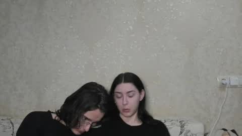 LINA online show from 06.11.26