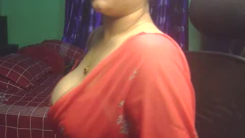 Luna online show from 12.20.25