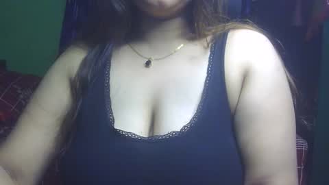 Luna online show from 03.05.26