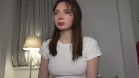 Sofi   online show from 02.19.25