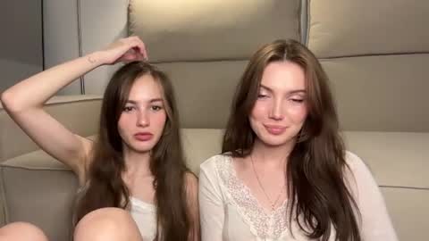 Snapshot of love_machine_ chatting on 08.07.26 Sofi online show from 08.07.26