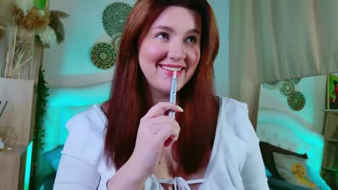 Monika online show from 03.21.26