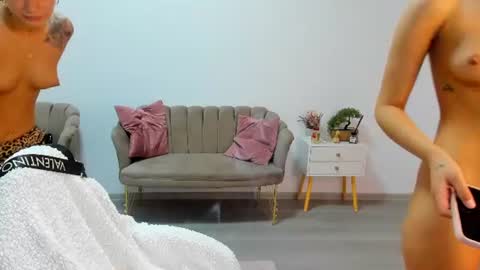 Snapshot of love_mexoxo chatting on 07.03.26 Andreea online show from 07.03.26