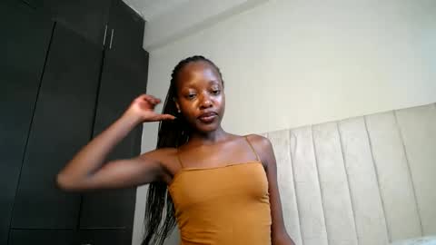 Miah online show from 02.21.26