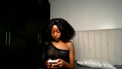Miah online show from 05.16.26