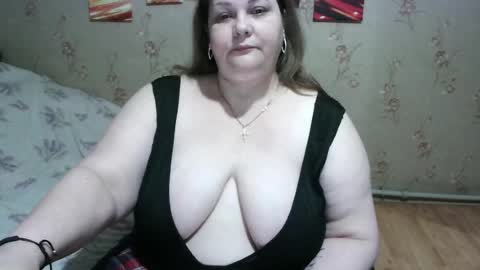Milana online show from 05.19.26