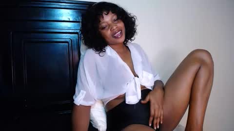 niahh online show from 03.12.26