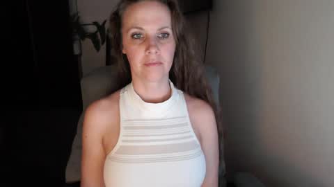 LoVe On  online show from 12.06.24