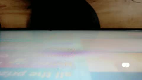 love_pinay66 online show from 02.16.26