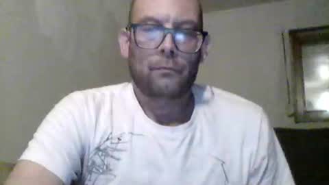 LovePorn online show from 11.11.25