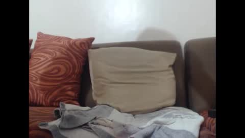 Trisha online show from 10.08.25