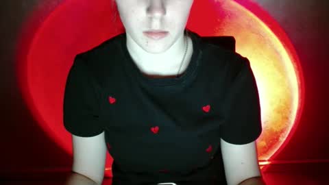 Vivian online show from 01.05.26