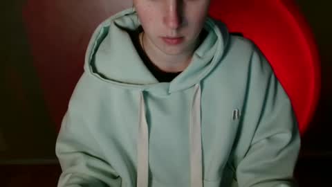 Vivian online show from 01.08.26