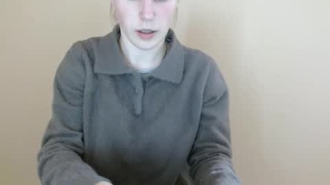 Vivian online show from 04.02.26