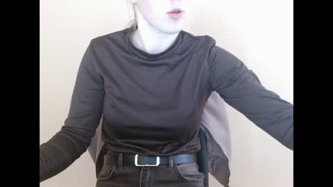 Vivian online show from 04.15.26